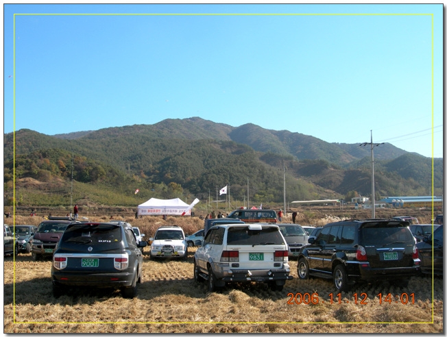 DSCN7585.jpg
