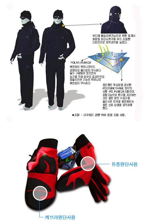 롱슬리브 장갑.jpg
