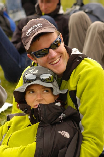 PWC06_Chrigel_Karine.jpg