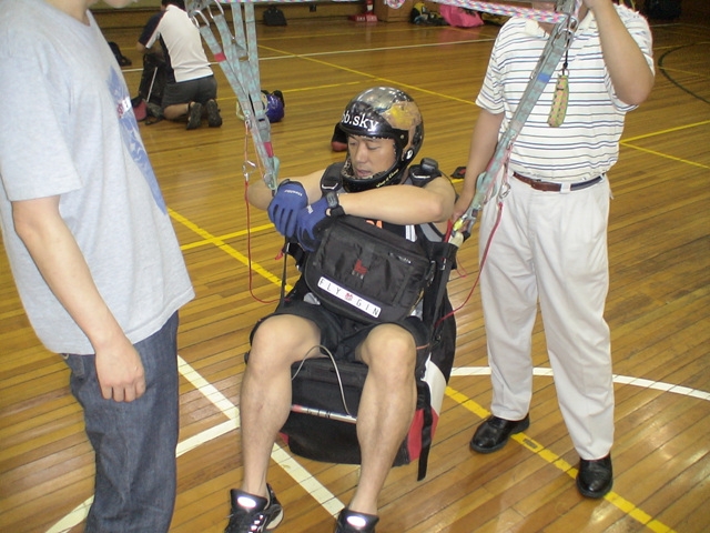 DSC02127.jpg