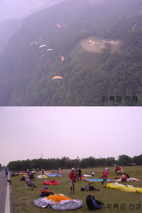 대만핀뚱.jpg