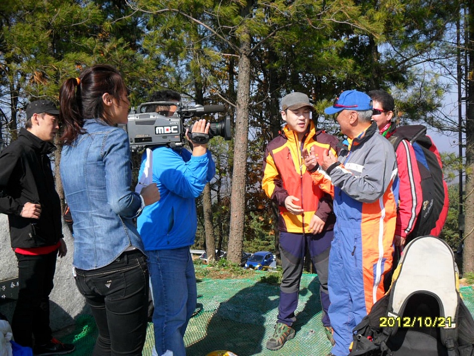SDC13105.jpg