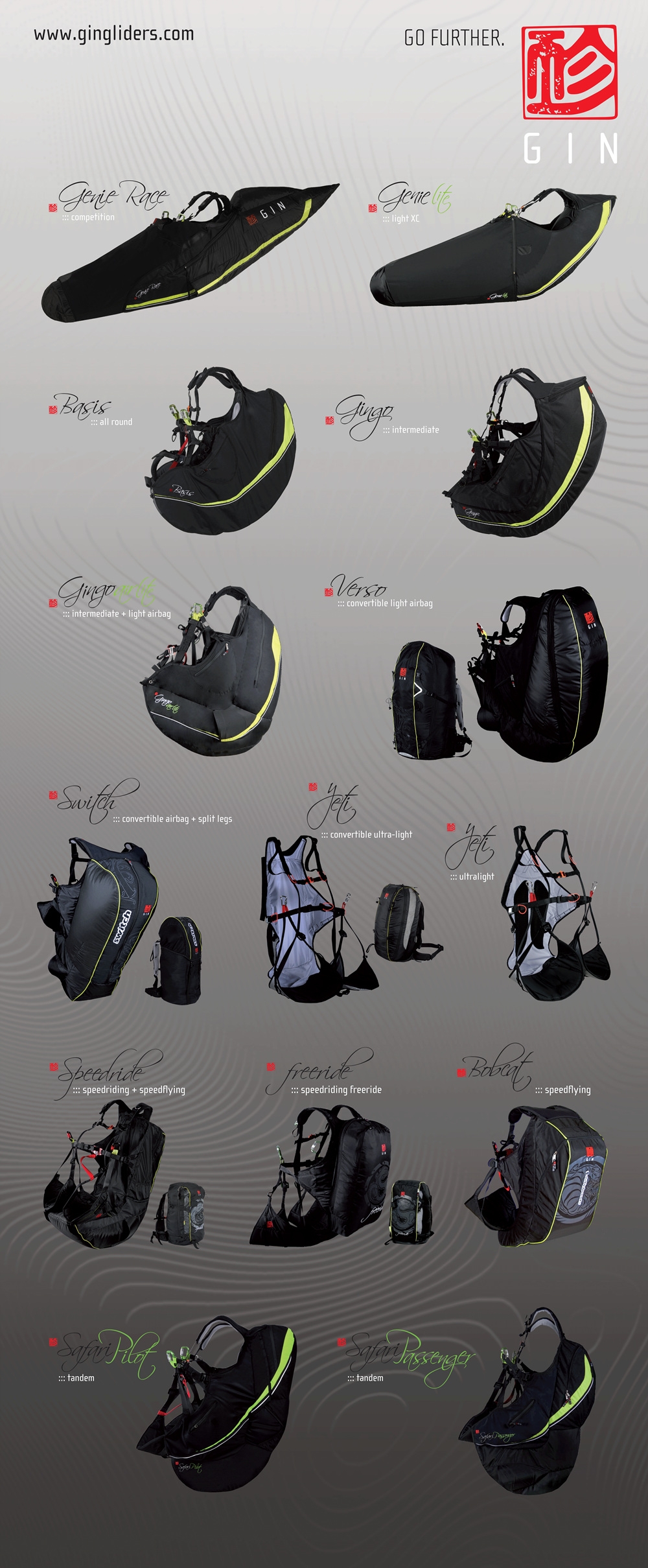 Harness-banner_75x180.jpg