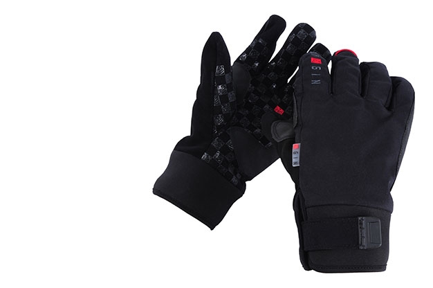 Touch-tech-gloves-ss.jpg