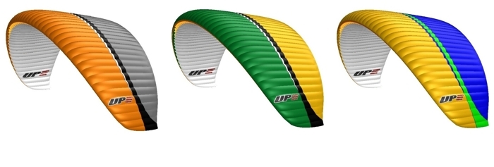 K2-2_3_colours_700breit.jpg