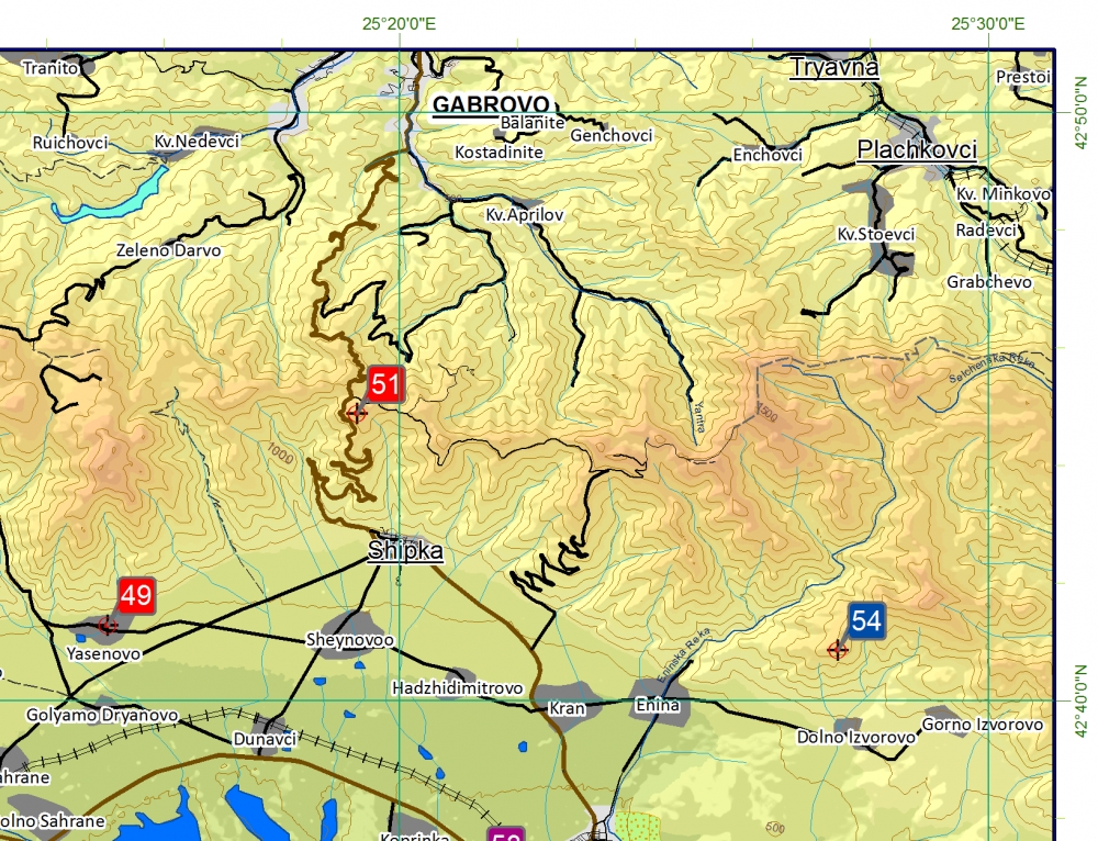사본 -SopotFlyMap_69cm_300dpi.png