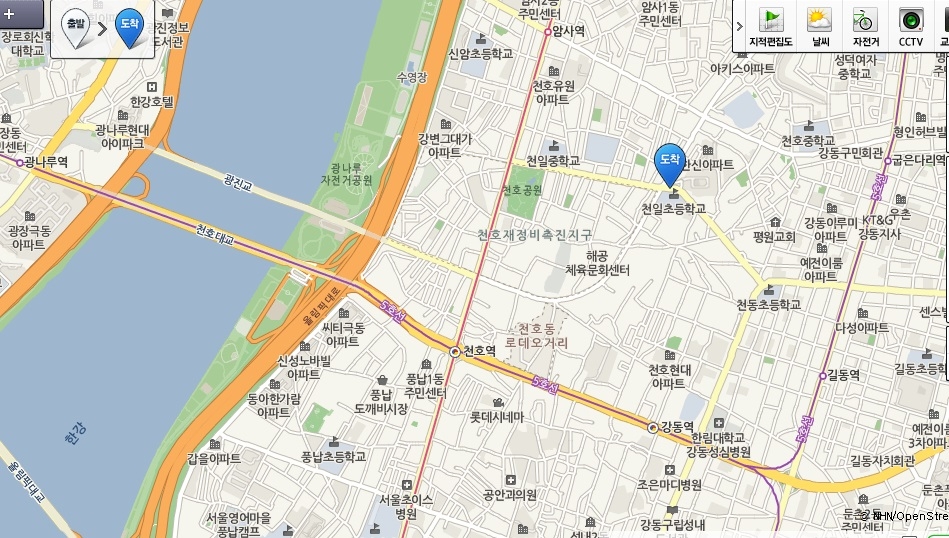 천일초교.jpg