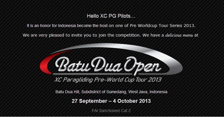 batu dua pre wct.jpg