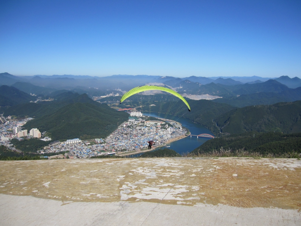 2013 패신저 두산시승회 064.JPG