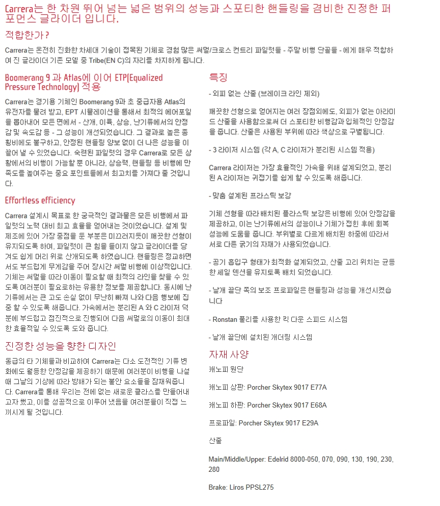 제목_~1.PNG