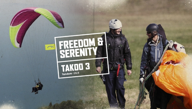 takoo_3.jpg