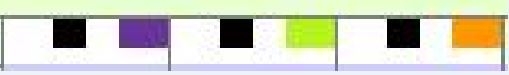 colorbar2.JPG