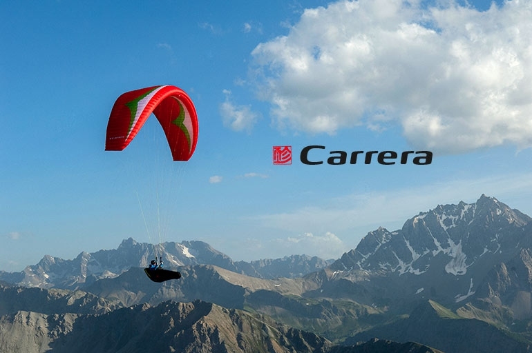 SetWidth770-carrera-ss5.jpg