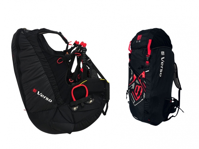 SetWidth770-Verso2-ss1.jpg