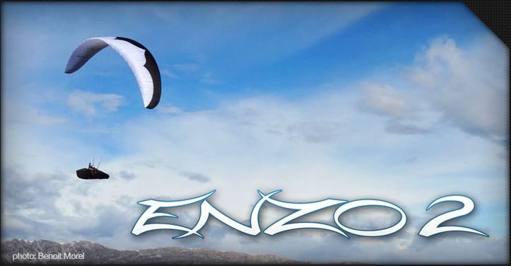 enzo2 1.JPG