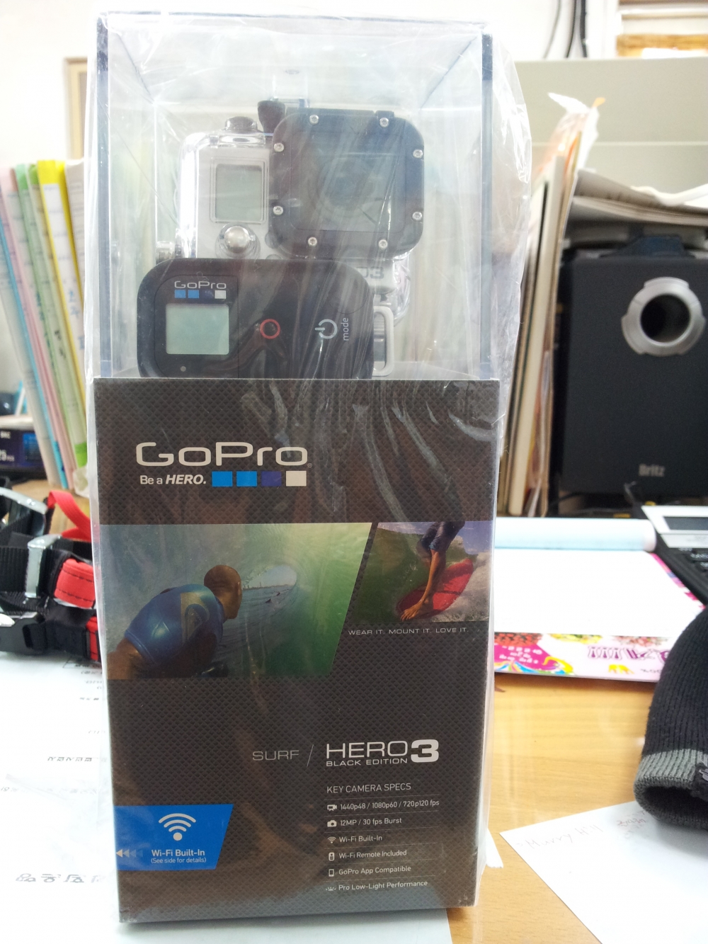 20140105_104333.jpg