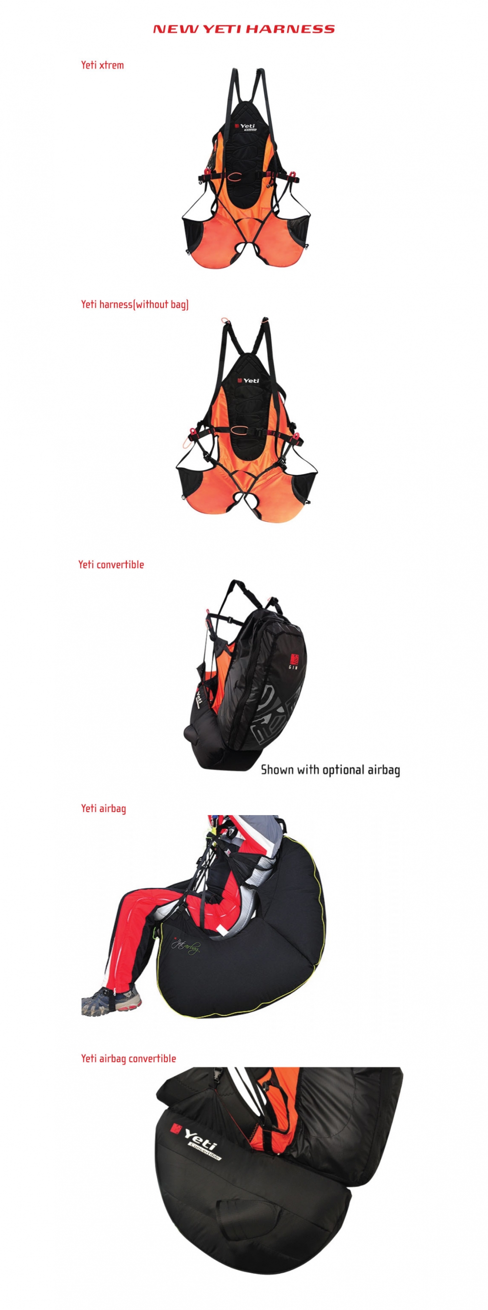 NEW-YETI-HARNESS.jpg