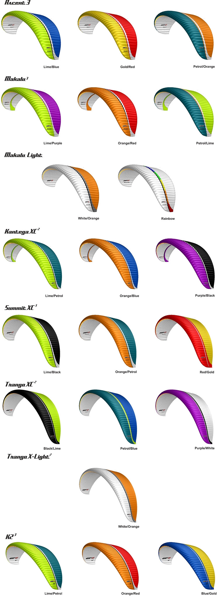 Colours_2014b-alt_stripes1-2014-02-26_web.jpg