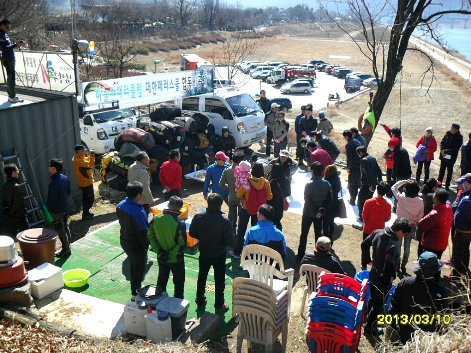 SDC14365.jpg