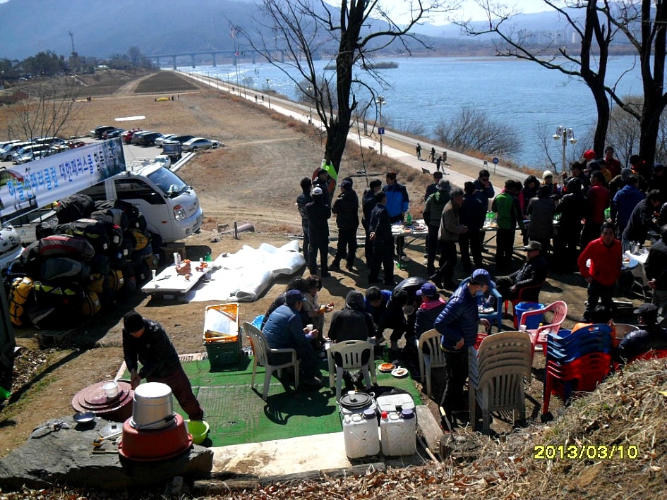 SDC14383.jpg