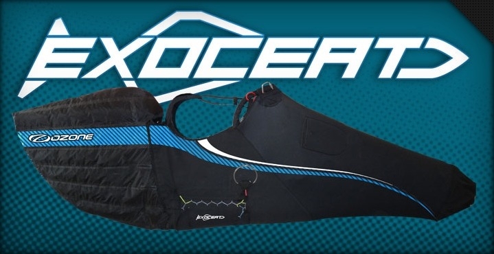Exoceat.jpg