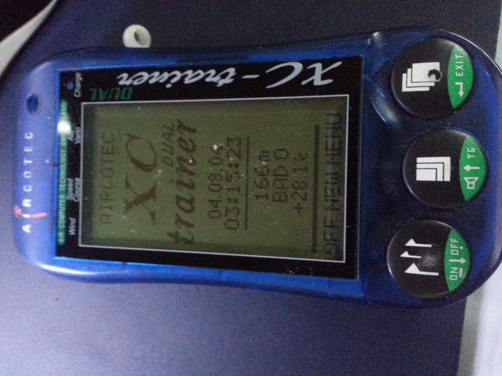 20140802_073758.jpg