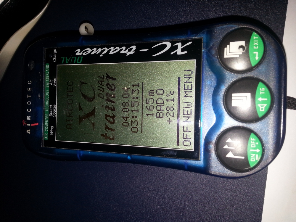 20140802_073806.jpg