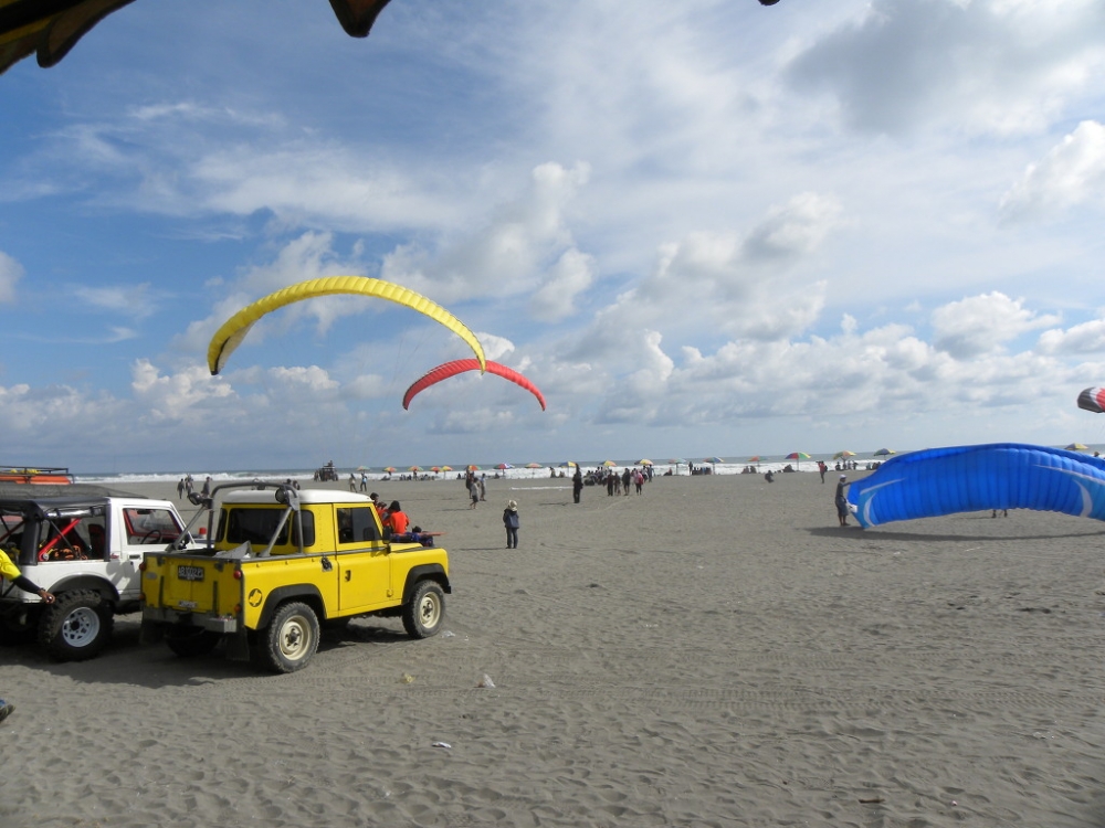 DSCN4199.jpg