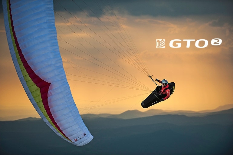 SetWidth770-gto2-ss4.jpg