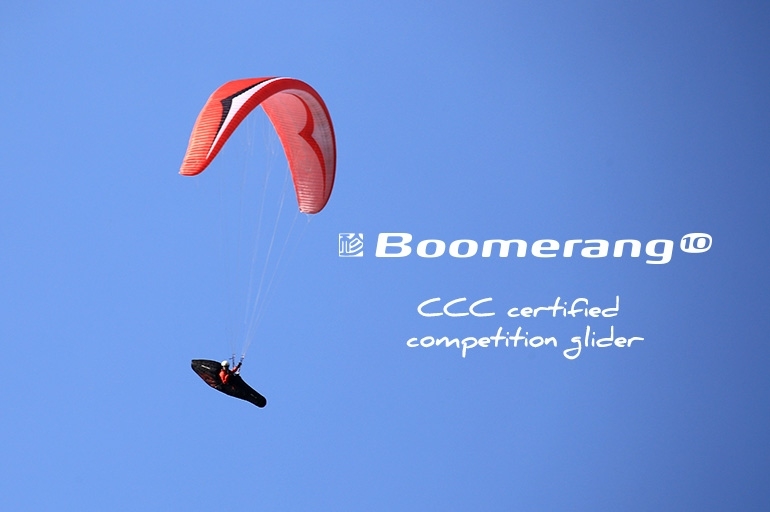 SetWidth770-boom10-ss1.jpg