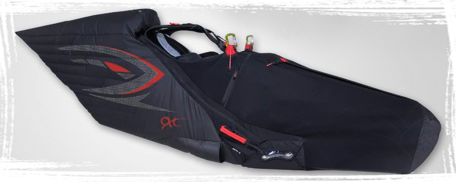 sol_paragliders_cxc_pro_topo.jpg