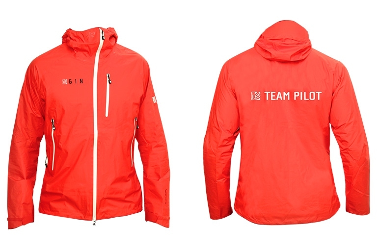 SetWidth770-lite-tech-jacket-team-ss1.jpg