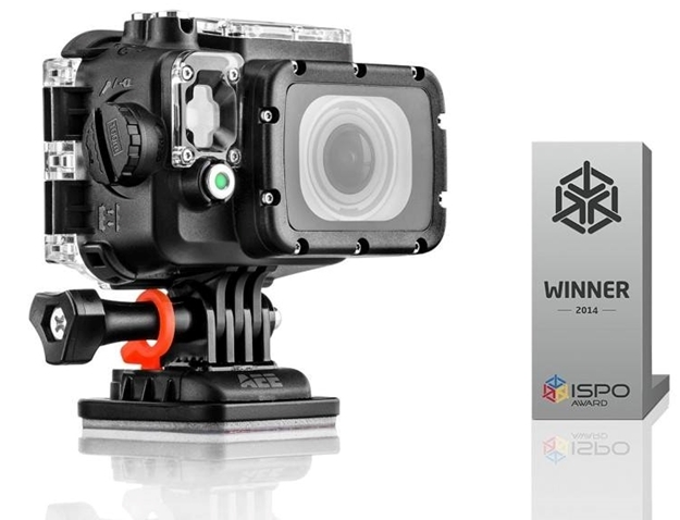 S71 Touch_ISPO Winner.jpg