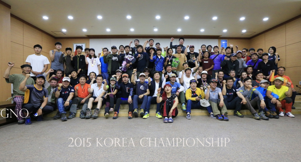 2015KOR_CHP.jpg