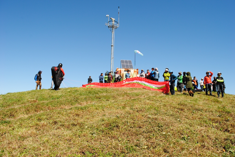DSC_0018.JPG