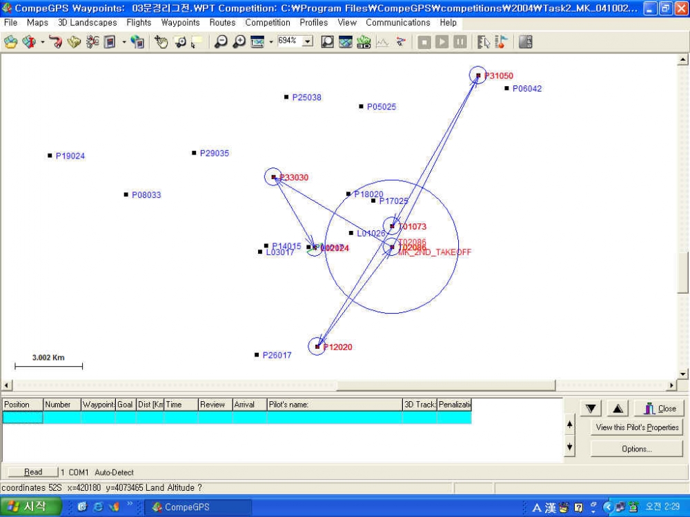 Task2_Oct02.jpg