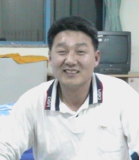 이정운.jpg