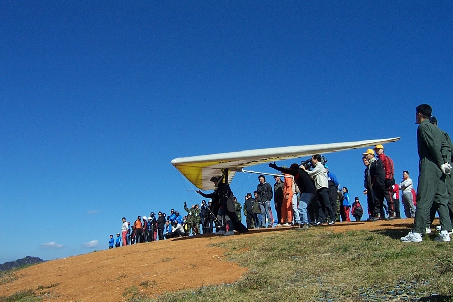 DCP_3970.jpg