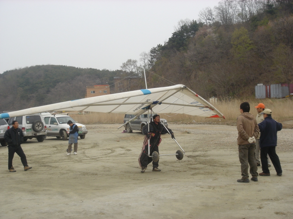 DSC01830.JPG