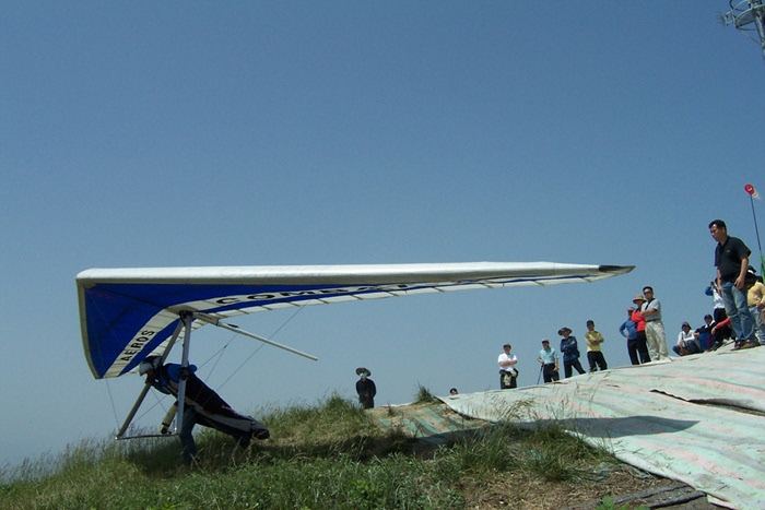 DCP_5061.jpg