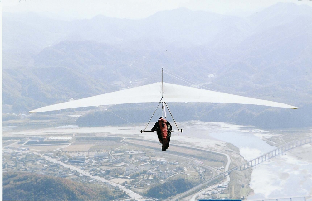 천풍.jpg