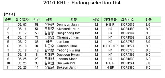 무제-1.jpg