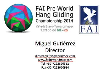 FIRMA DIRECTOR.png