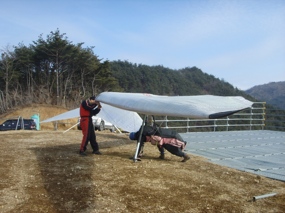 행구리 003.jpg