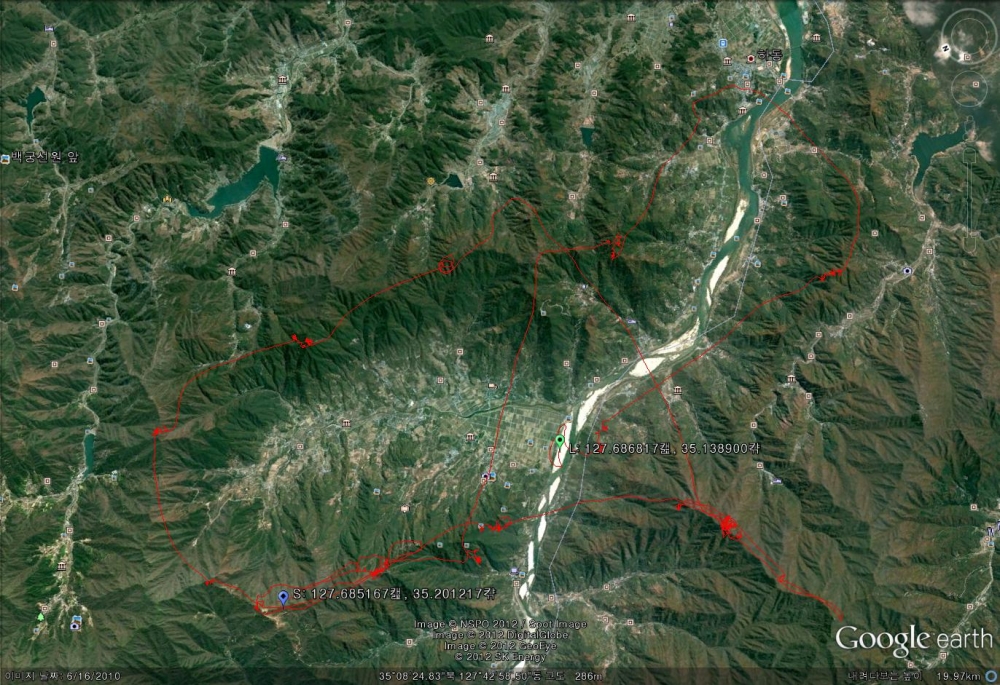 20120923하동비행4.jpg
