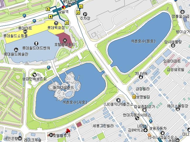 본가설렁탕지도.jpg