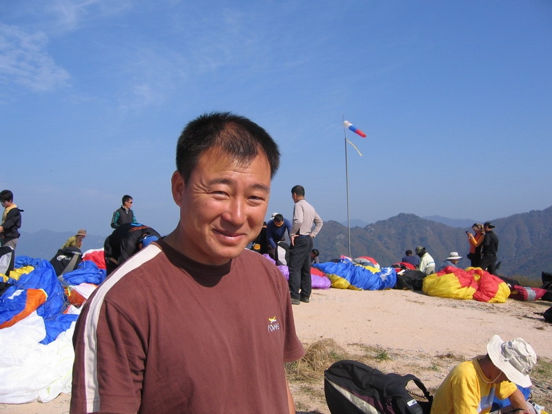 김진오.jpg