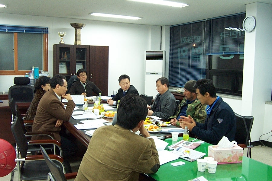 DCP_4859.jpg