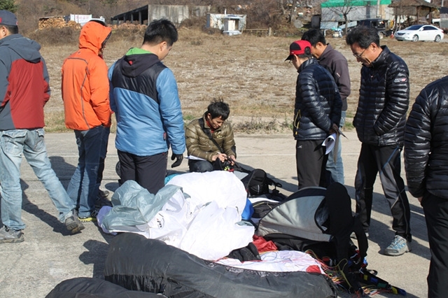 2인승보수점검5.jpg