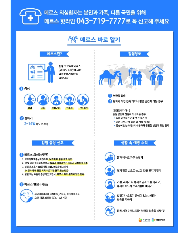 메르스 바로알기 안내문.jpg